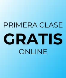 primera-clase-gratis