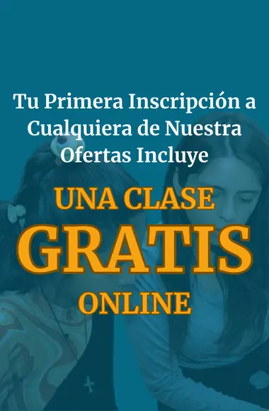 ghis-offer-1.webp