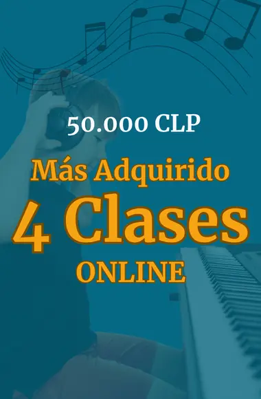 ghis-offer-2.webp